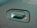 NV200 郑州日产 NV200图片