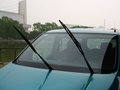NV200 鄭州日產(chǎn) NV200圖片