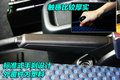 NV200 郑州日产 NV200图片