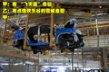 NV200 郑州日产 NV200图片