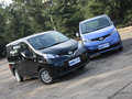 NV200 郑州日产 NV200图片