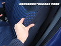 NV200 郑州日产 NV200图片