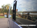 NV200 郑州日产 NV200图片