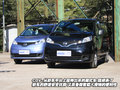 NV200 郑州日产 NV200图片