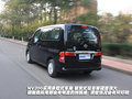 NV200 郑州日产 NV200图片