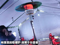 NV200 郑州日产 NV200图片