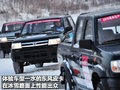 NV200 郑州日产 NV200图片