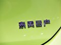 玛驰 东风日产 MARCH 玛驰 外观图片