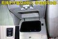 英菲尼迪QX 英菲尼迪 新QX 56图片