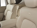 英菲尼迪QX 英菲尼迪 新QX 56图片