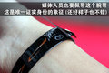 英菲尼迪QX 英菲尼迪 新QX 56图片