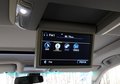 英菲尼迪QX 英菲尼迪 新QX 56图片