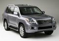 英菲尼迪QX 英菲尼迪 新QX 56图片