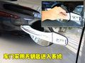 英菲尼迪QX 英菲尼迪 新QX 56图片