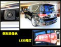 英菲尼迪QX 英菲尼迪 新QX 56图片