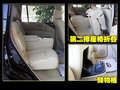 英菲尼迪QX 英菲尼迪 新QX 56图片