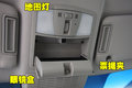 英菲尼迪QX 英菲尼迪 新QX 56图片