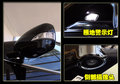 英菲尼迪QX 英菲尼迪 新QX 56图片