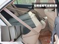 锐志 一汽丰田 全新锐志图片