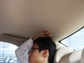 锐志 一汽丰田 全新锐志图片