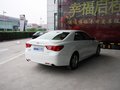 銳志 一汽豐田 全新銳志圖片