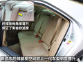 锐志 一汽丰田 全新锐志图片