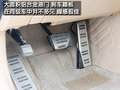 锐志 一汽丰田 全新锐志图片