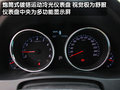 锐志 一汽丰田 全新锐志图片