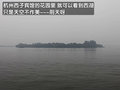 普拉多 一汽丰田 新普拉多图片