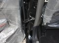 歌诗图 广汽本田 歌诗图图片