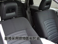 PT漫步者 克莱斯勒(进口) PT漫步者图片