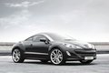 标致RCZ 标致(进口) RCZ 概念车图片