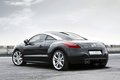 标致RCZ 标致(进口) RCZ 概念车图片