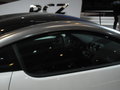 标致RCZ 标致(进口) RCZ 概念车图片