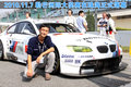 标致RCZ 标致(进口) RCZ 概念车图片