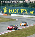标致RCZ 标致(进口) RCZ 概念车图片