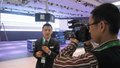 宝马5系 华晨宝马 全新宝马5系图片