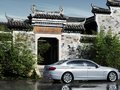 宝马5系 华晨宝马 全新宝马5系 535图片