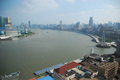 宝马5系 华晨宝马 全新宝马5系图片