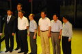 宝马5系 华晨宝马 全新宝马5系图片
