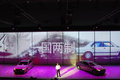 宝马5系 华晨宝马 全新宝马5系图片