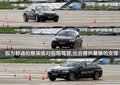宝马5系 华晨宝马 全新宝马5系图片