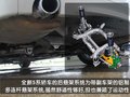 宝马5系 华晨宝马 全新宝马5系图片