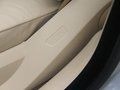 宝马5系 全新宝马5系 523li图片