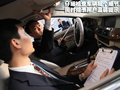 宝马5系 华晨宝马 全新宝马5系图片