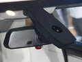 宝马5系 520Li图片