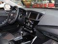 凯尊 起亚(进口) CADENZA 车展图片