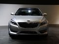 凯尊 起亚(进口) CADENZA 车展图片