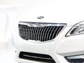 凯尊 起亚(进口) CADENZA 车展图片