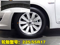 凯尊 起亚(进口) CADENZA图片